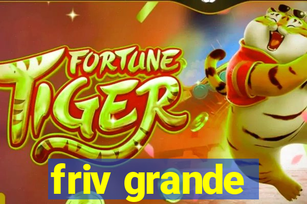 friv grande